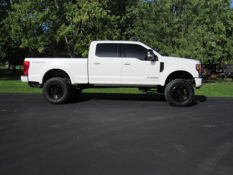ford f-250 super duty 2022 1FT8W2BT1NEF41038 image ford f-250 super duty 2022 1FT8W2BT1NEF41038 image